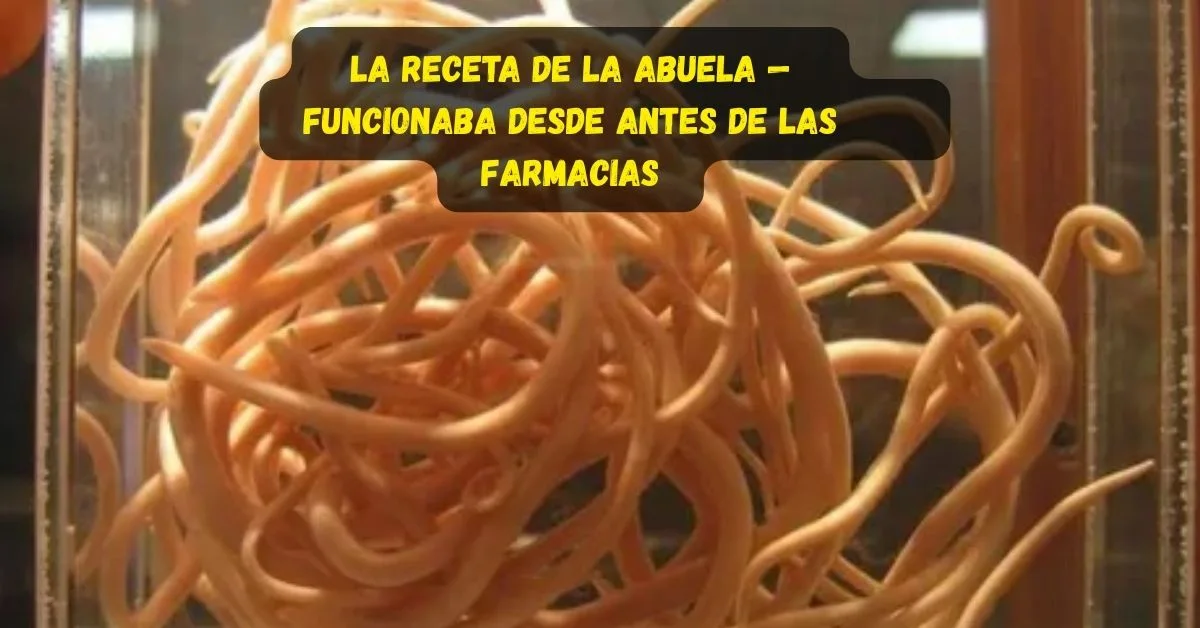 Routine personalizzate per tipo di pelle